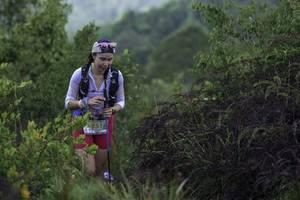 BIB: 1251
                            <button type="button" onclick="openModal(24762393)" class="btn btn-primary btn-sm float-right btn-popup" data-toggle="modal" data-target=".modal-high-quality">
                        <i class="fas fa-shopping-cart"></i> Add to Cart
                    </button>
                                            <button type="button" onclick="isThisMe(24762393, true)" class="btn btn-success btn-sm float-right btn-popup btn-isme hidden" data-toggle="tooltip" data-placement="bottom" title="นี่คือรูปของคุณใช่ไหม คลิกที่นี่เพื่อเอาเข้าอัลบั้ม">
                        <i class="fas fa-plus"></i> Add to album
                    </button>
                    <button type="button" onclick="isThisMe(24762393, false)" class="btn btn-warning btn-sm float-right btn-popup btn-isnotme hidden">
                        <i class="fas fa-ban"></i> Remove from album
                    </button>